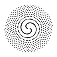 Jarvis AI logo - Similar company to Eleven Life
