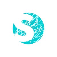 Lo Spiegone logo - Similar company to Imago (China) Communication Co., Ltd.