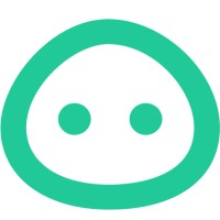 Oskar.de GmbH logo - Similar company to Corvolution Gmbh