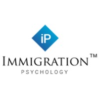 Immigration Psychology logo - Similar company to Ech Immigration Llc