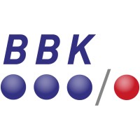 Beermann Bruns Krais - Steuerberater I Wirtschaftsprüfer logo - Similar company to Solida Steuerberatung + Wirtschaftsprüfung