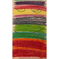 the Homeless Guide logo - Similar company to Emmaus Leeds