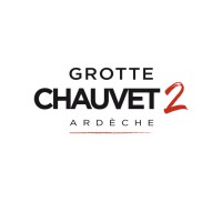 Grotte Chauvet 2 Ardèche logo - Similar company to Ardèche Tourisme