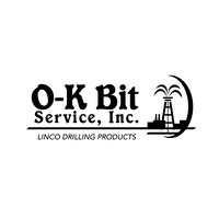 OKBit Service, Inc. logo - Similar company to Css Drilling Tools