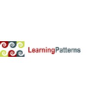 Learningpatterns Inc