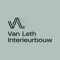 Van Leth Interieurbouw logo - Similar company to Mani Styling