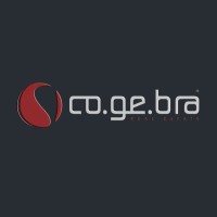 Cogebra Real Estate logo - Similar company to Houselife