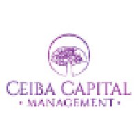 Ceiba Capital Management LLC logo - Similar company to The Boyd Institute