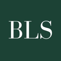 BAM LUXURY STORE logo - Similar company to Timework France