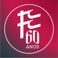 Fundação Carlos Chagas logo - Similar company to Instituto Aocp