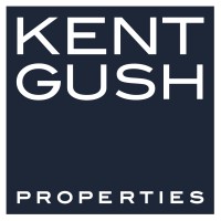 Kent Gush Properties Pty Ltd logo - Similar company to Urban Soft Solutions