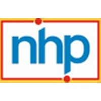 Northern Hill Publication logo - Similar company to Nayan Publication