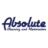 Absolute Cleaning & Restoration logo - Similar company to Idc Fire & Water