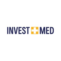 Invest-Med: Concierge Proactive Health Testing logo - Similar company to Brain Generative Ai