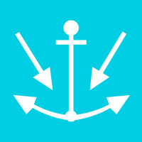 De Hoop Terneuzen logo - Similar company to Van Dijk Groep