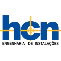 HCN - Instalações Elétricas e Hidráulicas logo - Similar company to Mahalo Holding