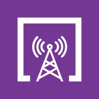 PENTABELL Telecom logo - Similar company to Pentabell
