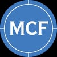 Mclean Community Foundation logo - Similar company to Modernyz Technologies