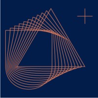 Universitätsallianz (UA) 11+ logo - Similar company to Mighty Real