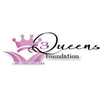 3 Queens Foundation