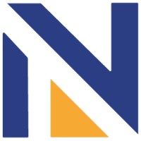 Nexionix Soft Private Limited logo - Similar company to Codedev Training