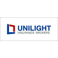 Unilight Insurance Brokers Private Limited logo - Similar company to Dotom Mv Group