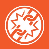 FORTES Tijuana logo - Similar company to Get Fruity