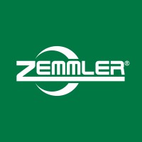 Zemmler Siebanlagen GmbH logo - Similar company to Arjes - Recycling Innovation