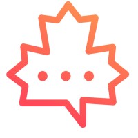 Canadian English Solutions logo - Similar company to Thompson Language Center