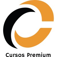 Cursos Premium