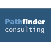 Pathfinder Consulting logo - Similar company to Pathfinder Consulting