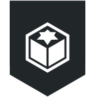 Warehouse Sheriff logo - Similar company to Circolo Software