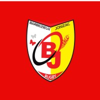 UNION BARBEZIEUX JONZAC logo - Similar company to Chatelaillon Plage