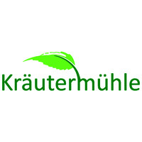 Kräutermühle GmbH logo - Similar company to Pacovis Ag
