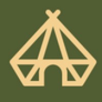 GEMS Development Foundation logo - Similar company to Teton Strategy Group