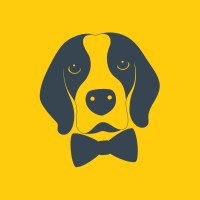 stotodo logo - Similar company to Rabitat