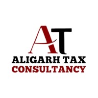 Aligarh Tax logo - Similar company to Techsbeta Academy