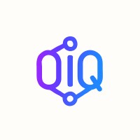 OrderIQ Technologies logo - Similar company to Noble Applications