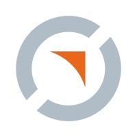 Salzgitter Mannesmann Stahlhandel Sp. z o.o. logo - Similar company to Perfand