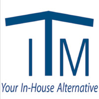 International Tax Management Pte Ltd