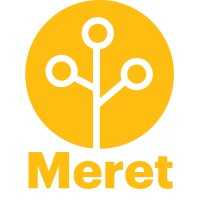 MERET Solutions logo - Similar company to Leum Technologies