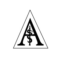 Accrington Surgical Instrument Suppliers Ltd logo - Similar company to Floreat Enterprises