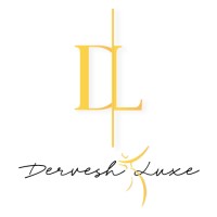 Dervesh Luxe L.L.C-FZ logo - Similar company to Aurora Textiles