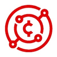 Crypto PR Lab logo - Similar company to Off-Chain Communications