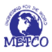 Midwest Engineering & Testing Corporation logo - Similar company to Mchugh Architecture