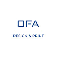 Dfa Design & Print