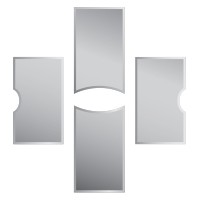 I Holland Ltd. logo - Similar company to Novatec Engineering