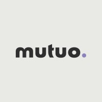 MUTUO logo - Similar company to Mutuo