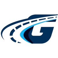 Gezgin Turizm Taşımacılık Ltd.Şti. logo - Similar company to Bülbül Turizm