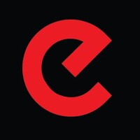 Electroarte logo - Similar company to Electroart